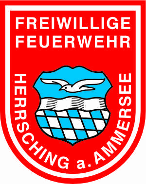 FREIWILLIGE FEUERWEHR HERRSCHING AM AMMERSEE e.V.