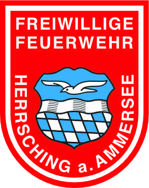 FREIWILLIGE FEUERWEHR HERRSCHING AM AMMERSEE e.V.