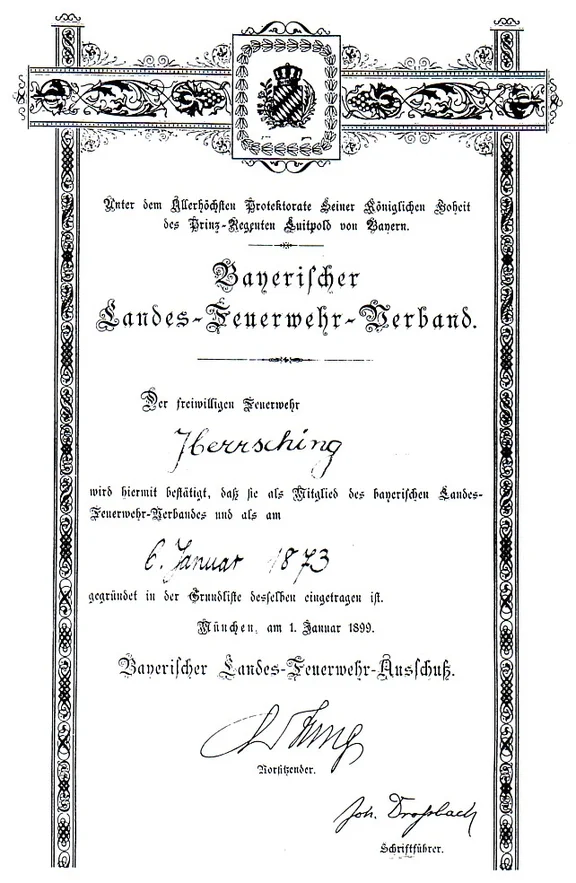 image001.jpg