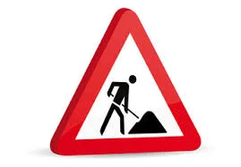 Baustelle.jpg