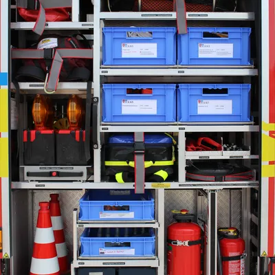 60_3.jpg