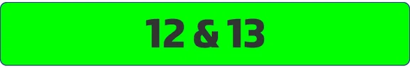 Rechtecke-responsive-g.jpg