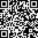 QR-Code.png