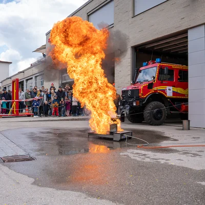 FFW-TDOT-Fettbrand.jpg