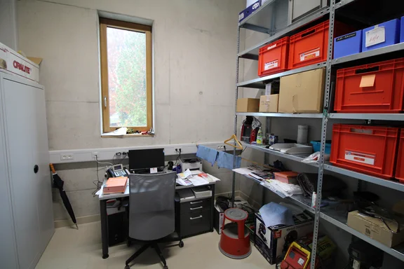 Werkstatt 3 groß.JPG