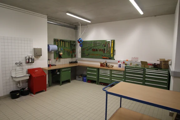 werkstatt groß1.JPG