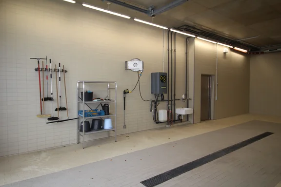 Waschhalle 17_1.JPG