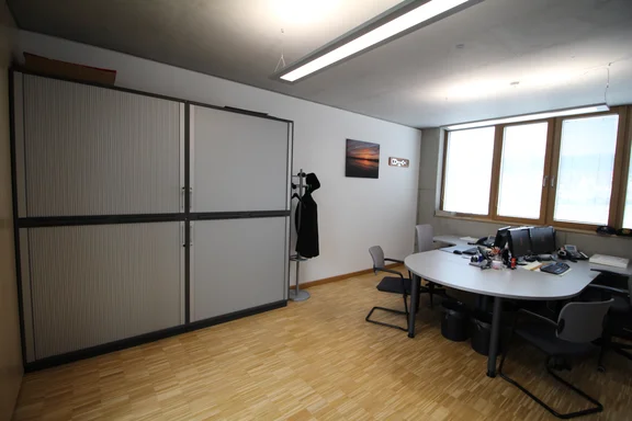 Büro V 17_2.JPG