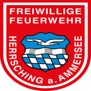 (c) Ffw-herrsching.de